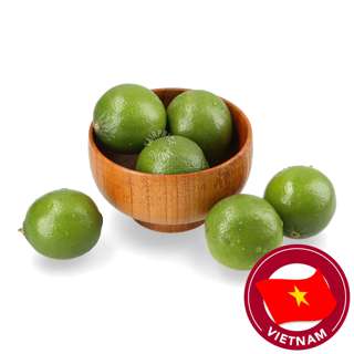 Thygrace Seedless Lime Thygrace Seedless Lime