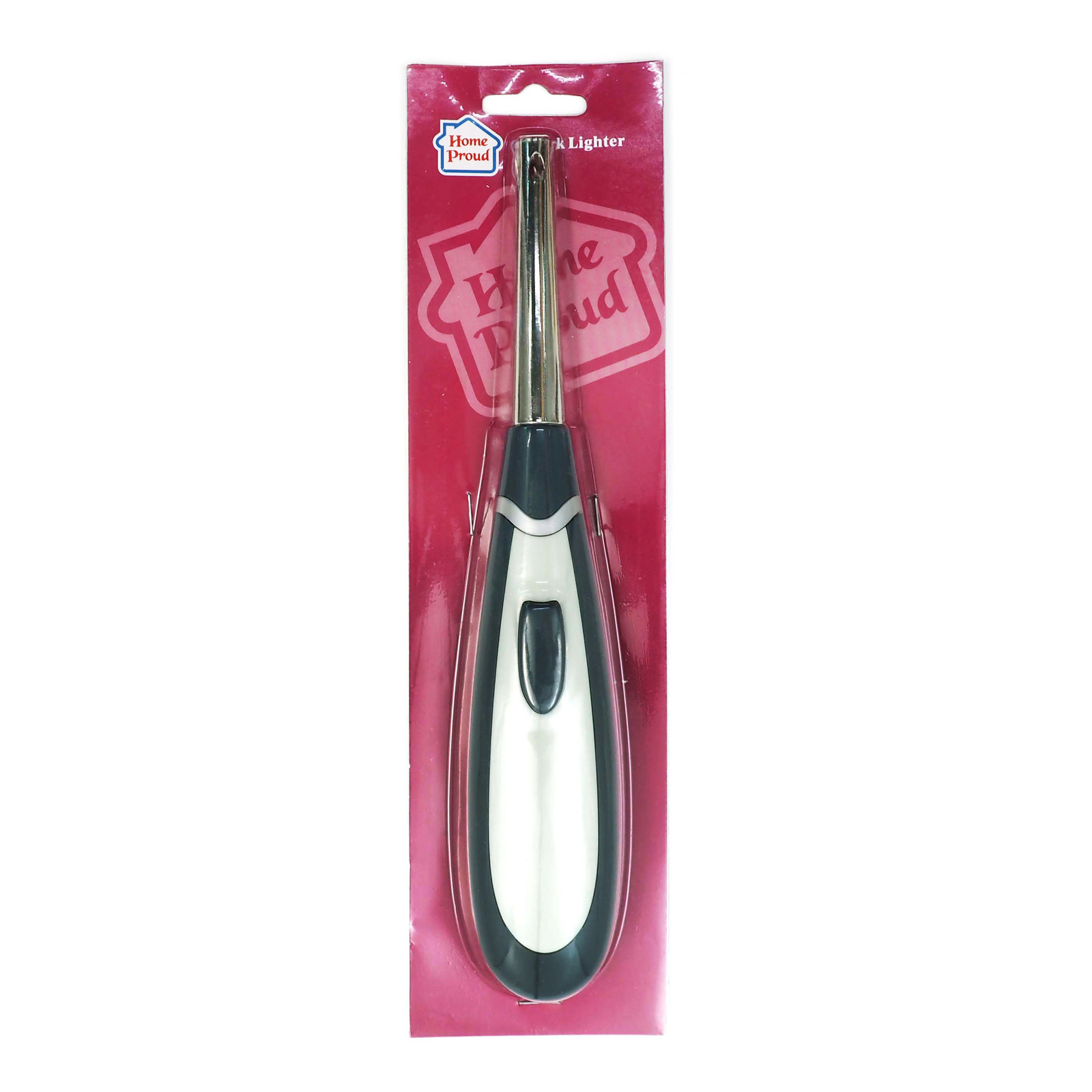 HomeProud Spark Lighter | NTUC FairPrice