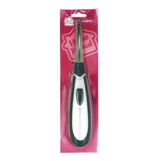 HomeProud Spark Lighter