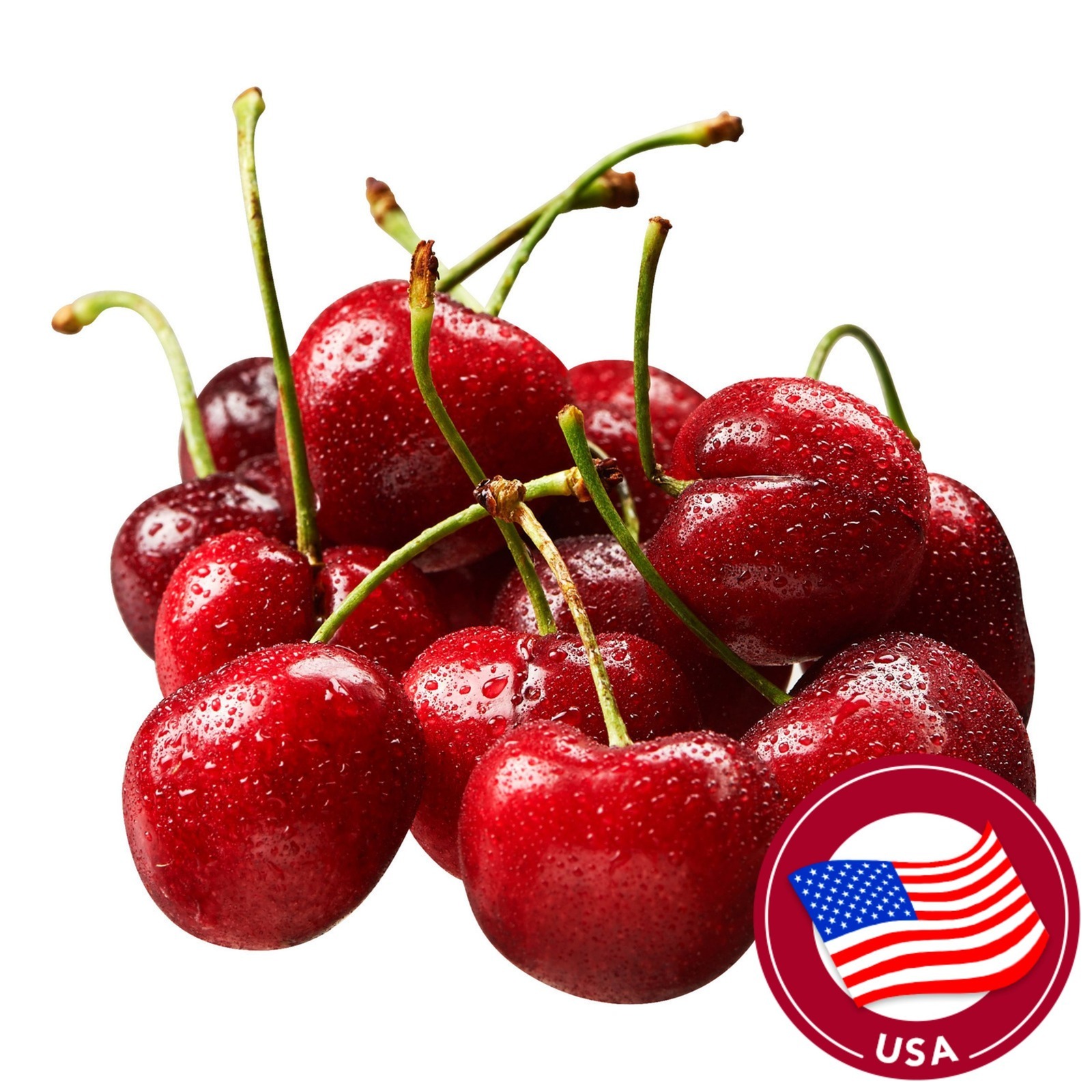 Pasar Cherries | NTUC FairPrice