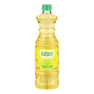 Sunflower Cooking Oil Canada At Missy Lynch Blog Sunflower Cooking Oil Canada At Missy Lynch Blog
