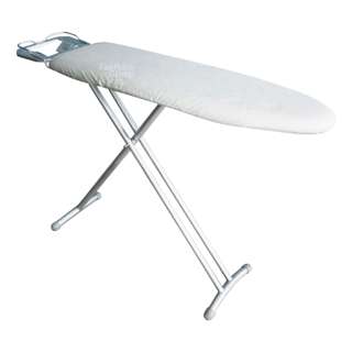 THG Ironing Board THG Ironing Board
