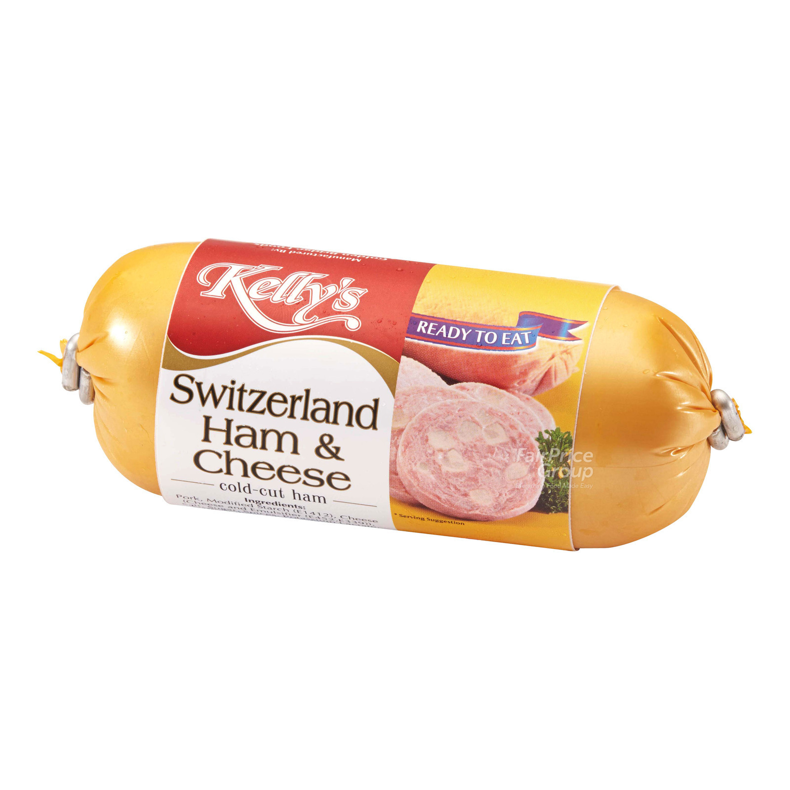 HAM＊ 12355634_XL1_20250911.jpg