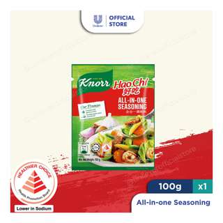 Knorr Hao Chi All in One Seasoning