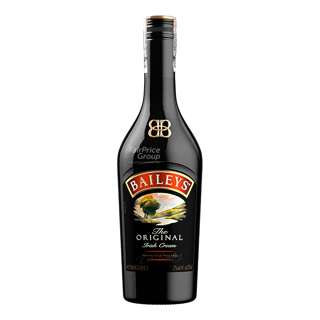 Baileys Irish Cream Liqueur - Original Baileys Irish Cream Liqueur - Original