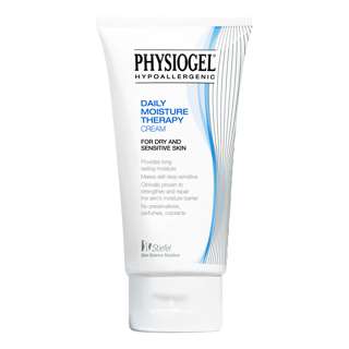 Physiogel Daily Moisture Therapy Cream