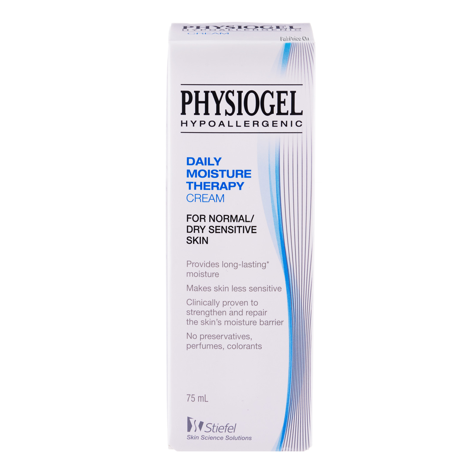 Physiogel Daily Moisture Therapy Cream | NTUC FairPrice