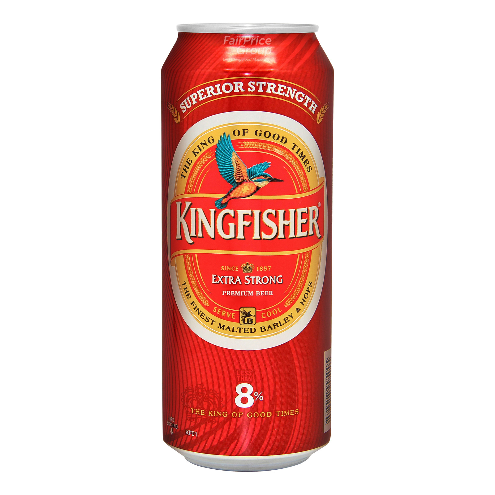 kingfisher-premium-can-beer-extra-strong-ntuc-fairprice