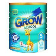 Milk Abbott Products Ubicaciondepersonas cdmx gob mx