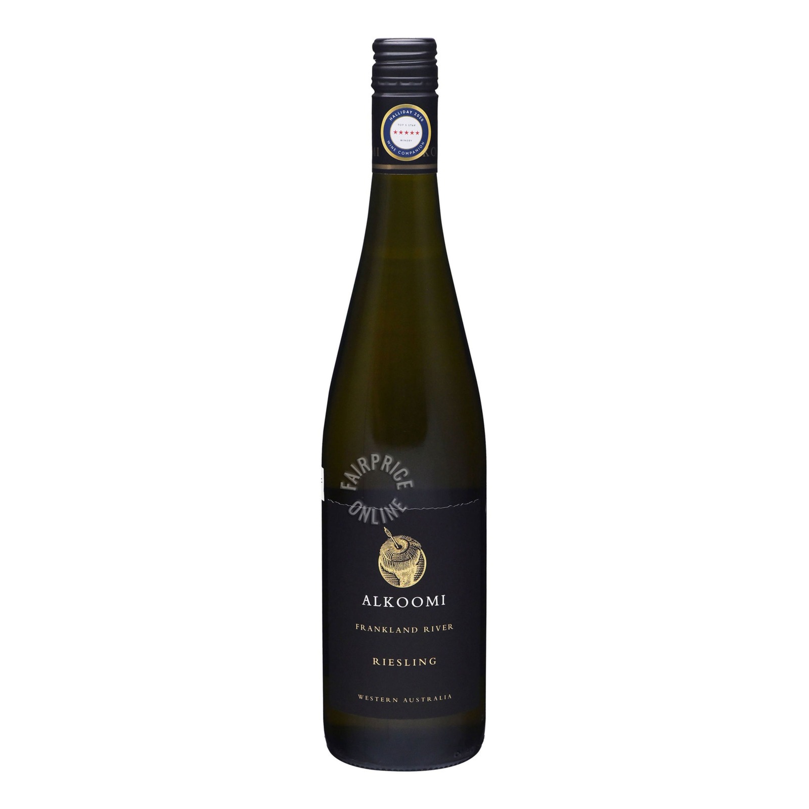 Hardys Stamp White Wine - Chardonny Semillon | NTUC FairPrice