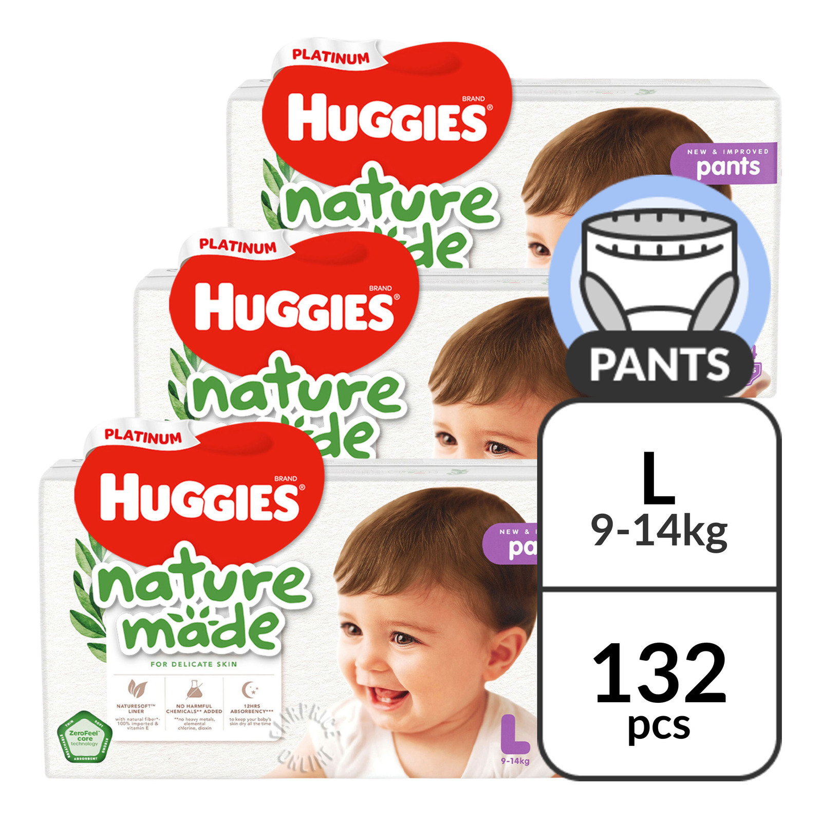 Huggies Dry Pants Flipkart Huggies Diapers Large Huggies Natural