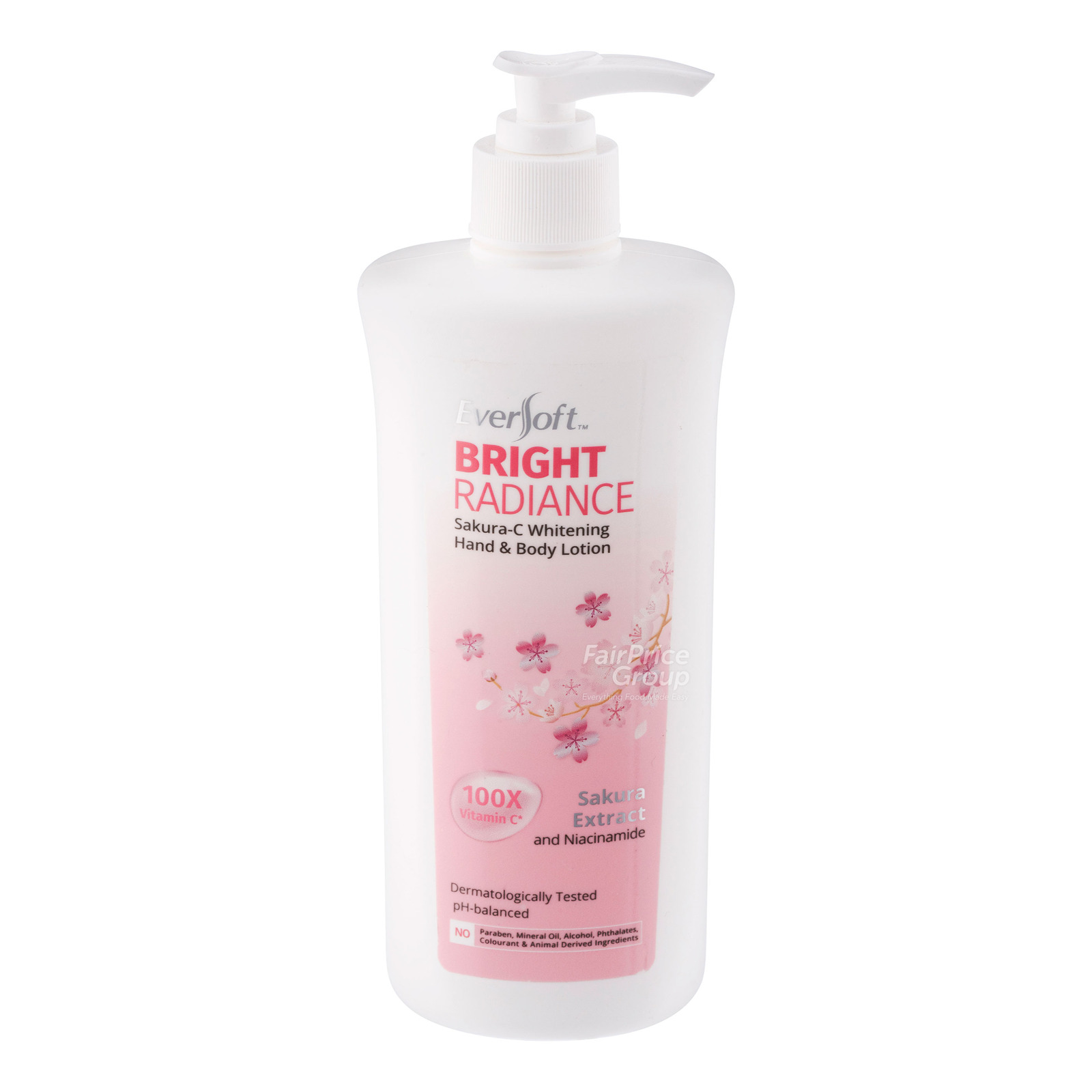 2本　Revecy Lotion 130ml Bright Revitalizing Lotion Enriched – SHISEIDO SINGAPORE CO. (PTE
