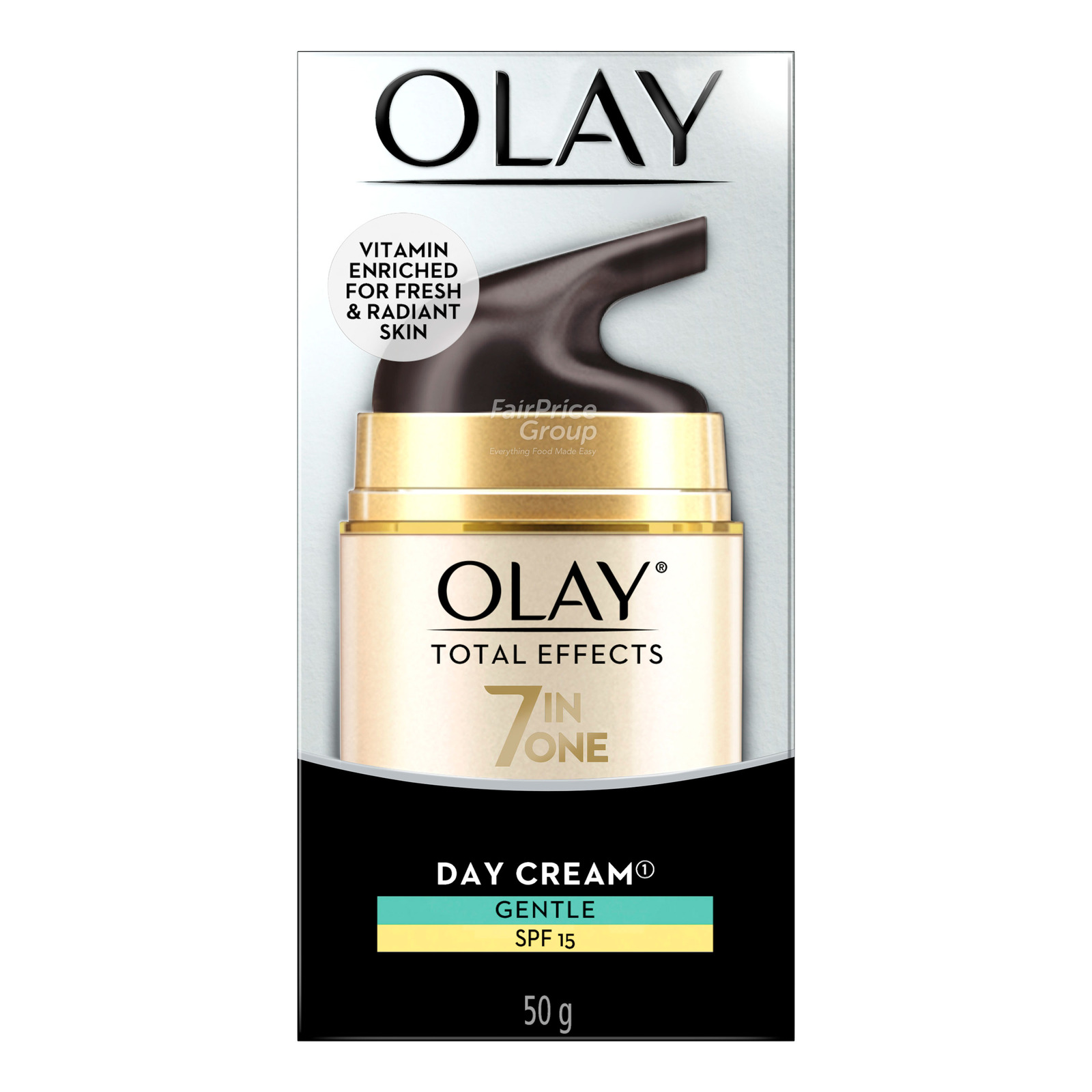 olay 15