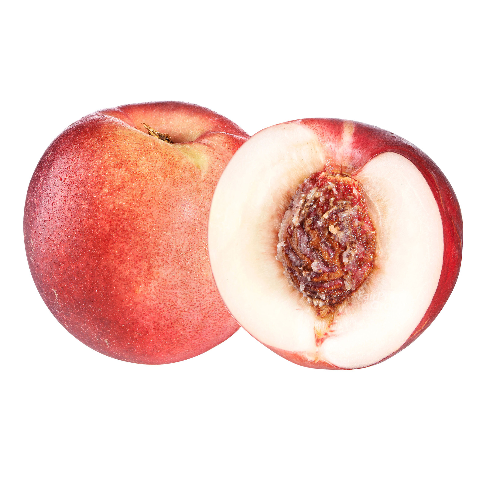 South Africa Nectarine NTUC FairPrice