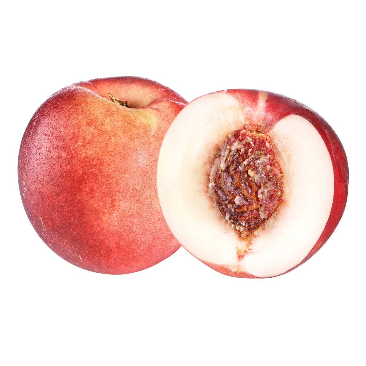 South Africa Nectarine NTUC FairPrice