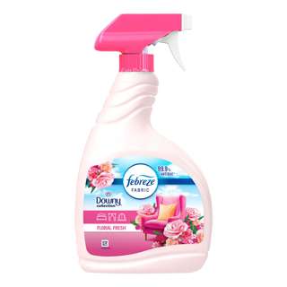 Febreze Fabric Refresher Spray - Downy