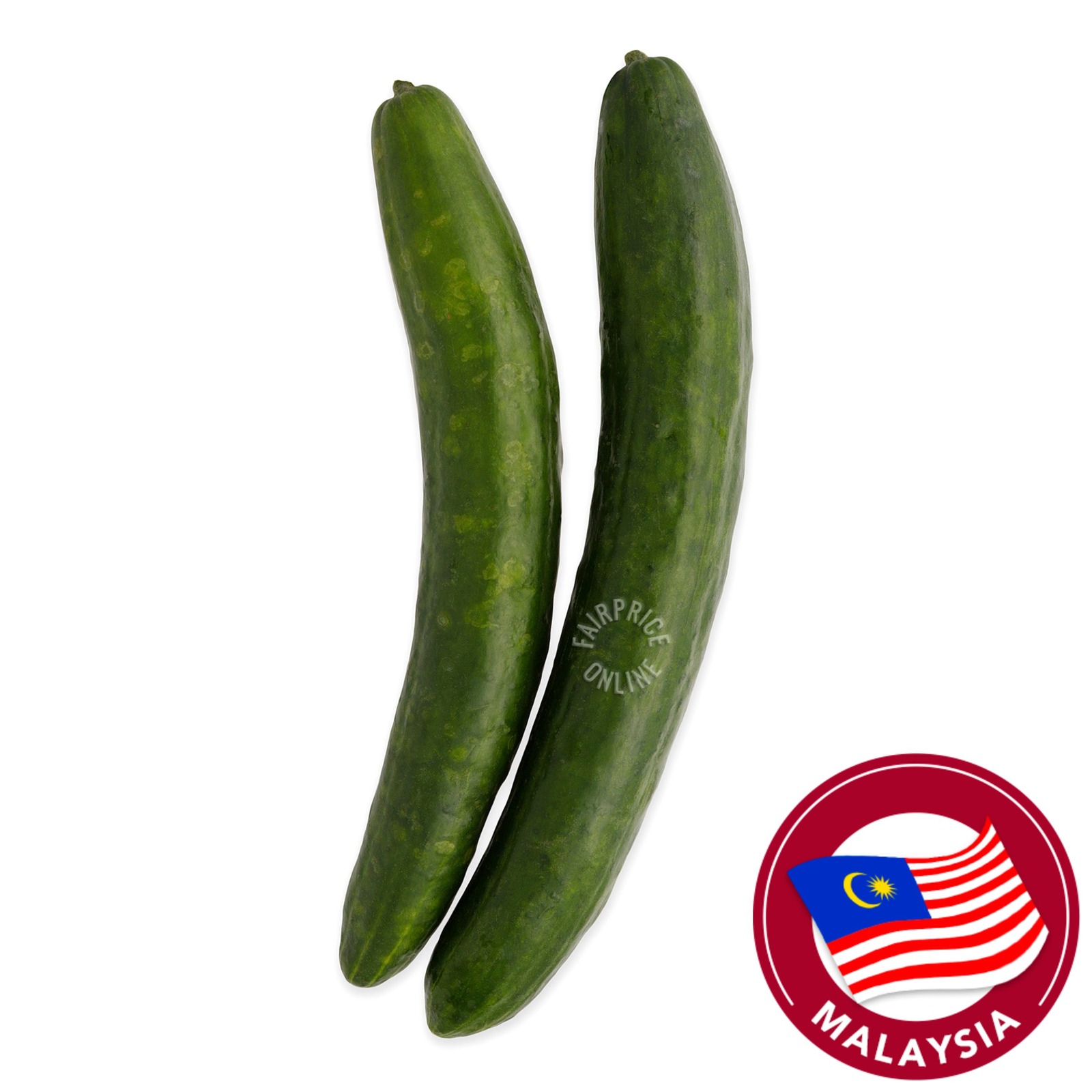 Sakura Japanese Cucumber NTUC FairPrice