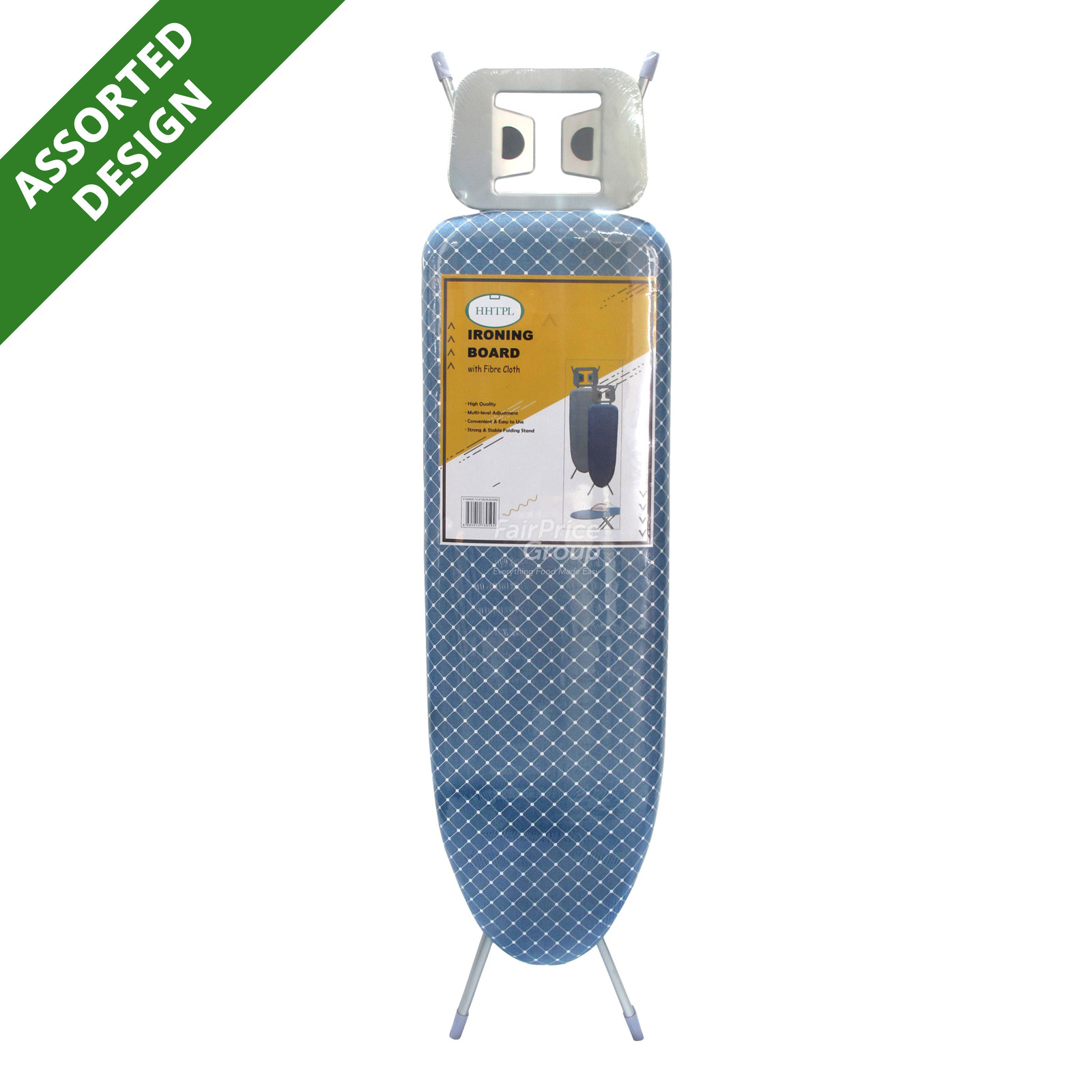 Forever Ironing Board NTUC FairPrice