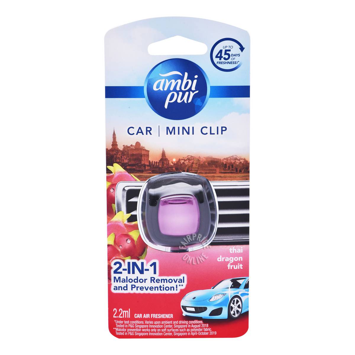 Product-image