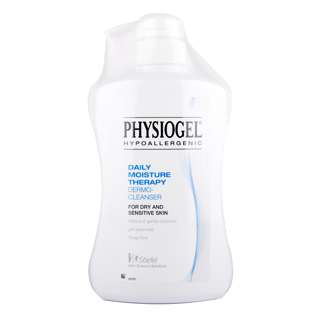 Physiogel Daily Moisture Therapy Dermo-Cleanser