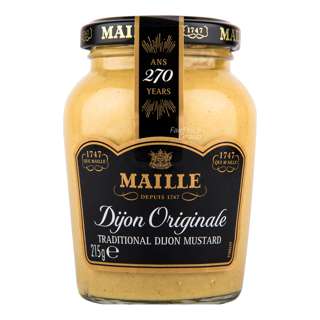 Maille Dijon Mustard - Original
