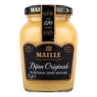 Maille Dijon Mustard - Original