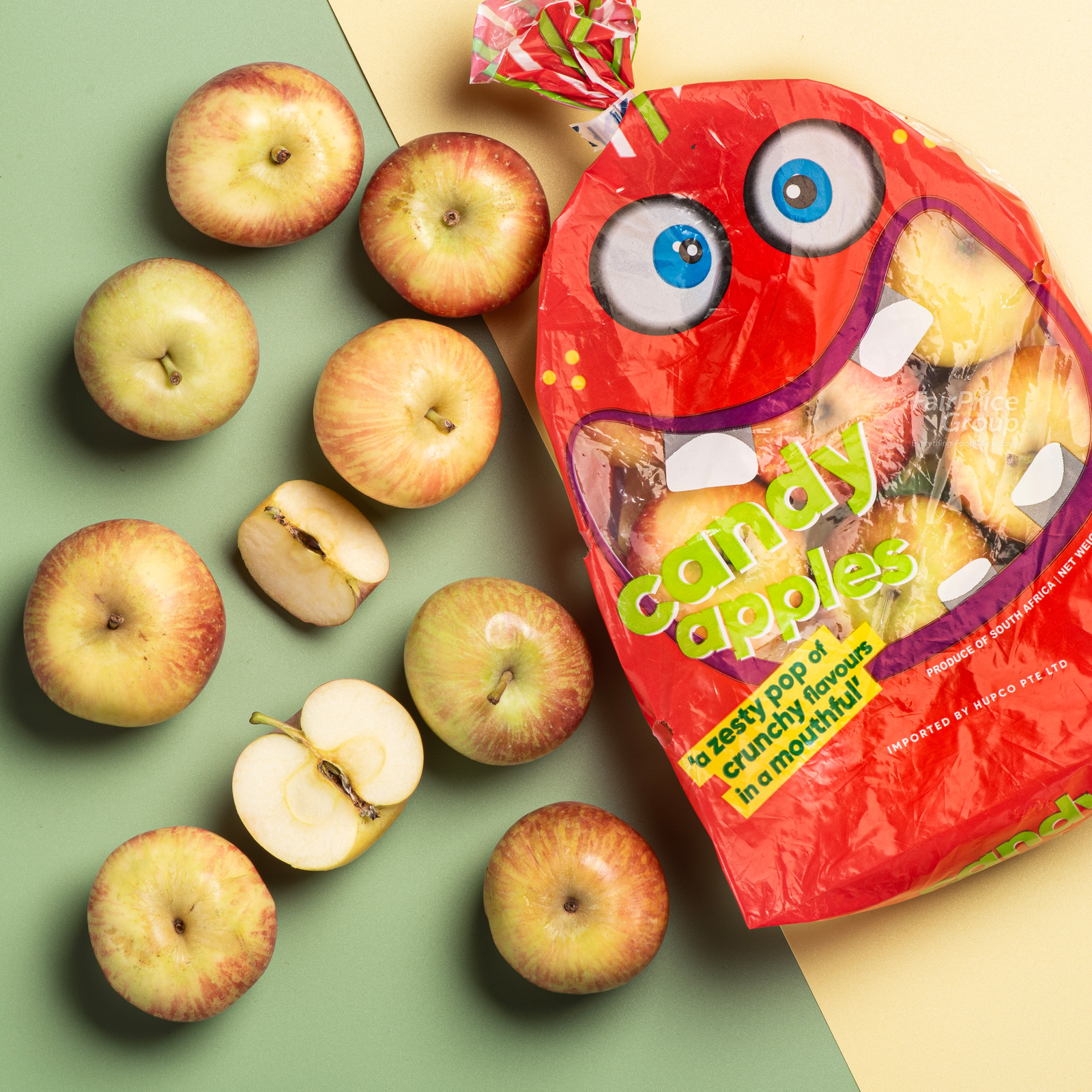 その他 sylver Apples 13040453_XL1_20260304.jpg