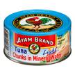 Product-image