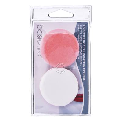 Basicare Sponge | NTUC FairPrice