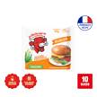 Product-image