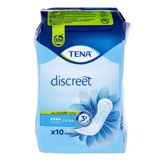 TENA Lady Discreet Night Pad
