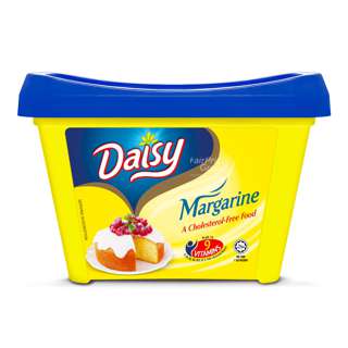 Daisy Margarine
