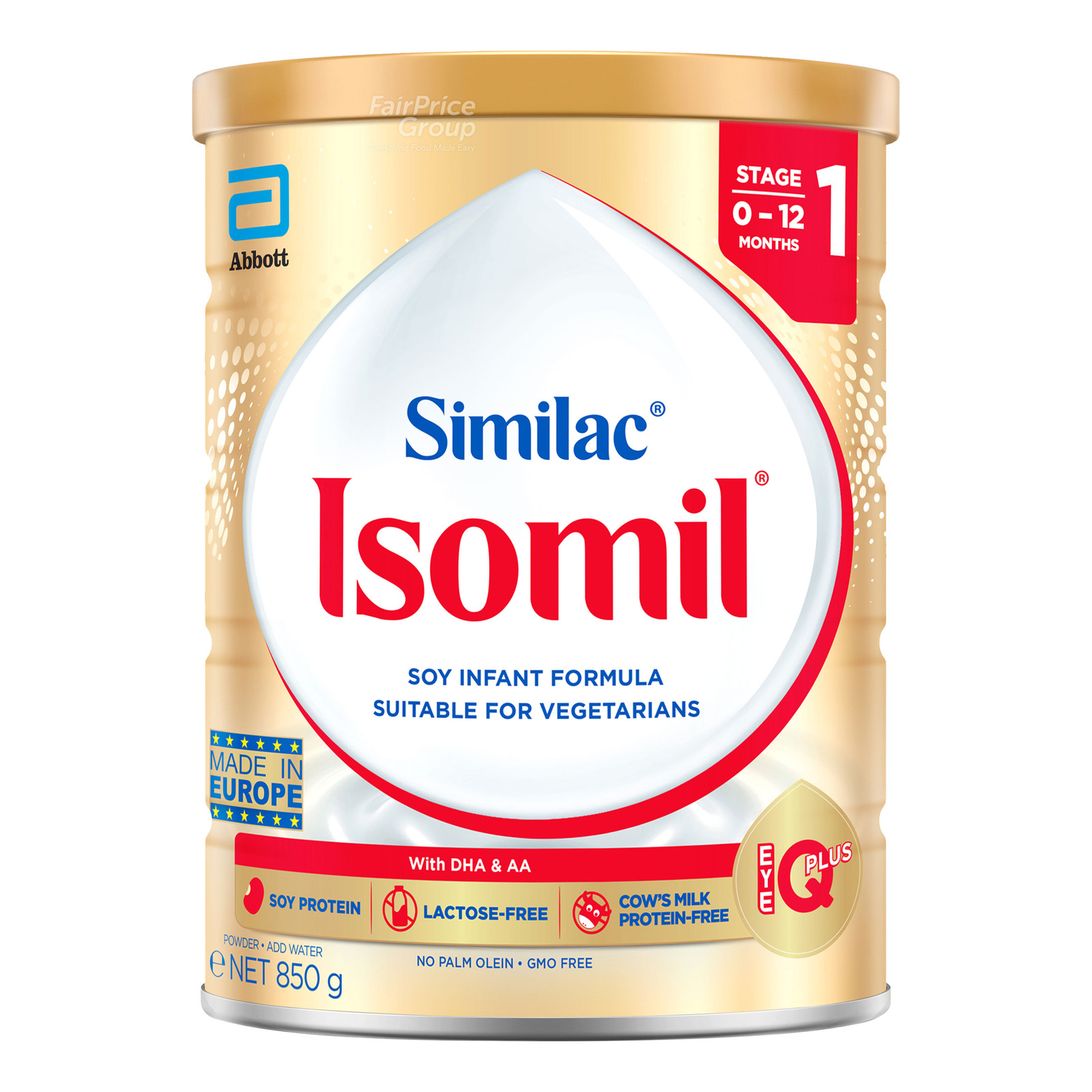 Soy Milk Similac Soy Infant Formula Abbott Isomil Soy Infant