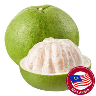 Sunny Tambun Pomelo Sunny Tambun Pomelo