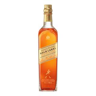 Johnnie Walker Scotch Whisky - Gold Label Reserve Johnnie Walker Scotch Whisky - Gold Label Reserve