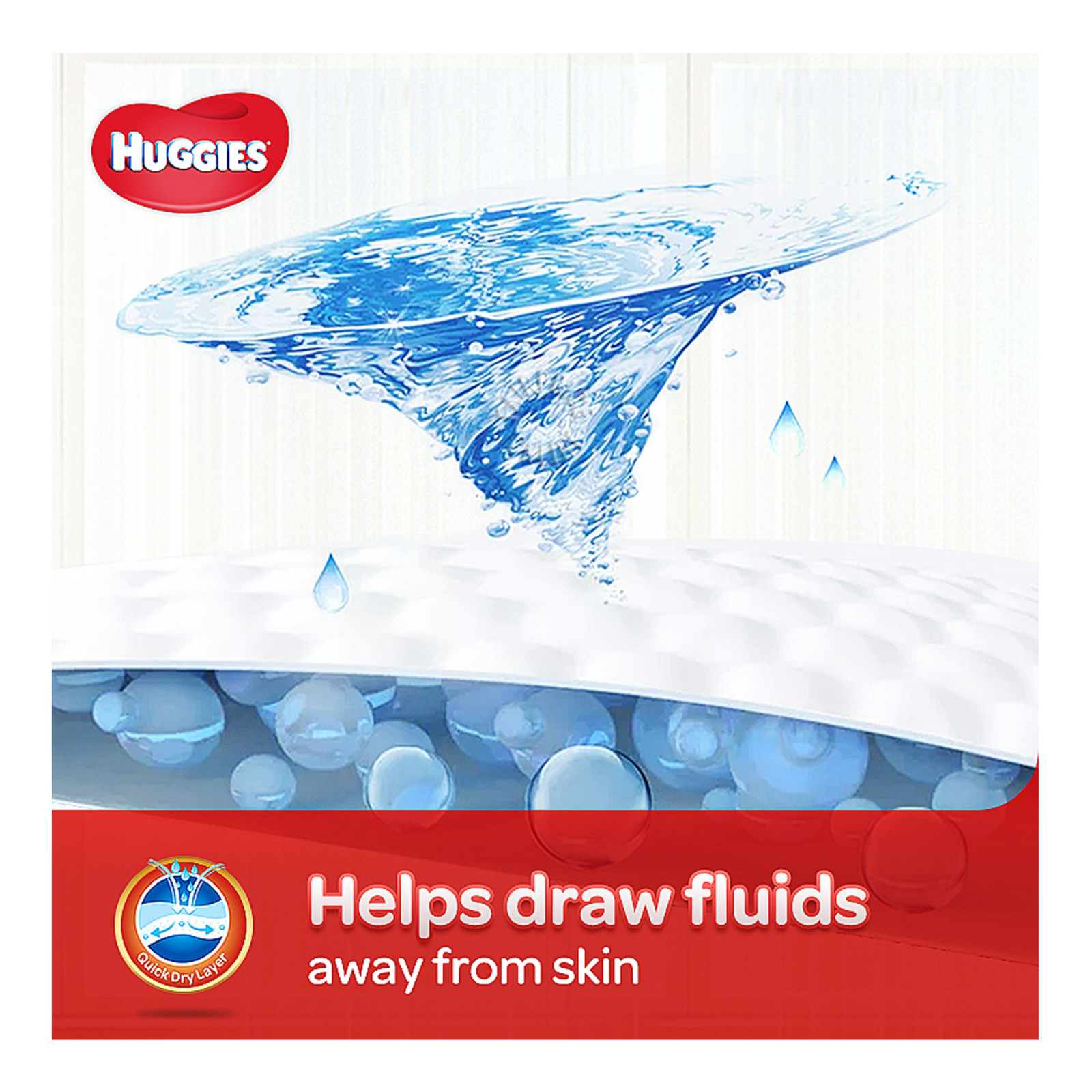 swimming diapers ntuc