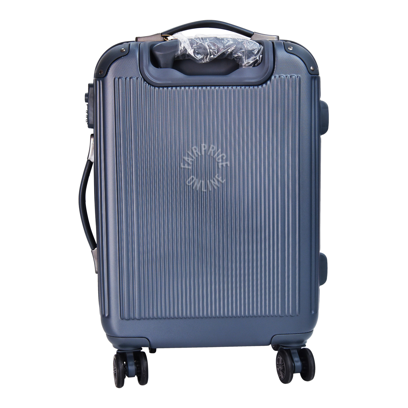 Slazenger Luggage - 20 Inch | NTUC FairPrice