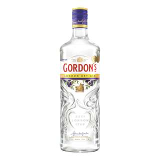 Gordon's London Dry Gin