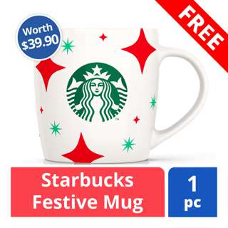 FREE Jisulife Fan (worth $25.90)