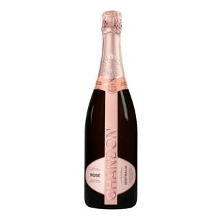 Chandon Sparkling Wine - Rose