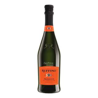 Ruffino Proseco Sparkling Wine