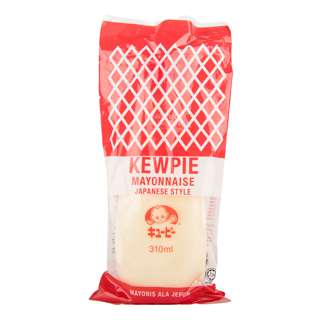 Kewpie Mayonnaise