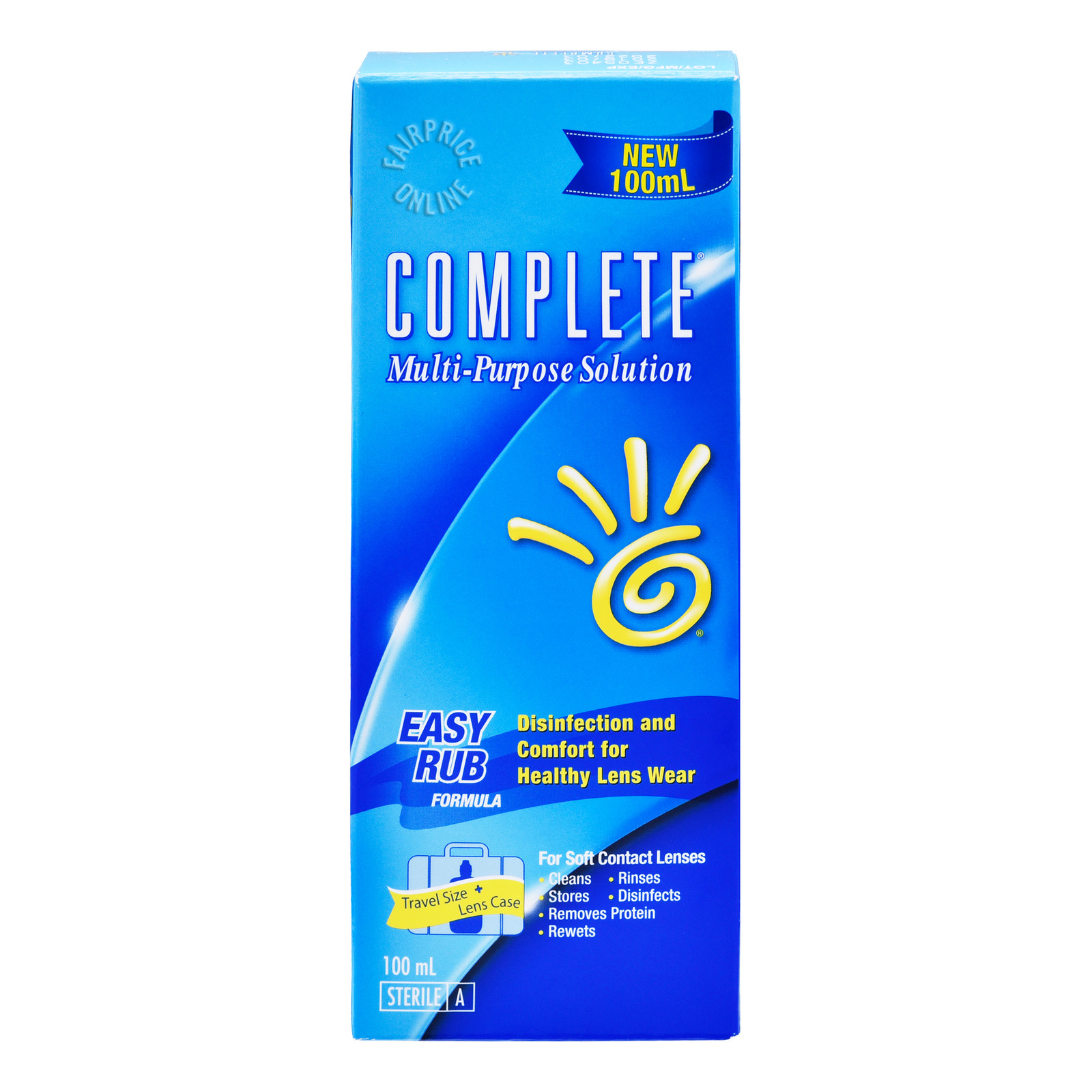 The Complete Guide To Rub Maps: Everything You Need - cic455n