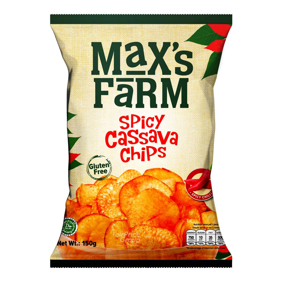 Product-image