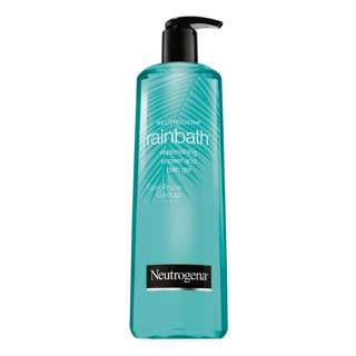 Neutrogena Rainbath Shower & Bath Gel - Ocean Mist Neutrogena Rainbath Shower & Bath Gel - Ocean Mist