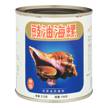 Product-image