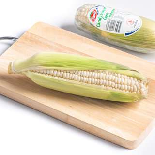 Pasar Candy Sweet Corn