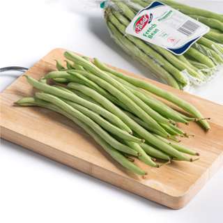Pasar French Beans