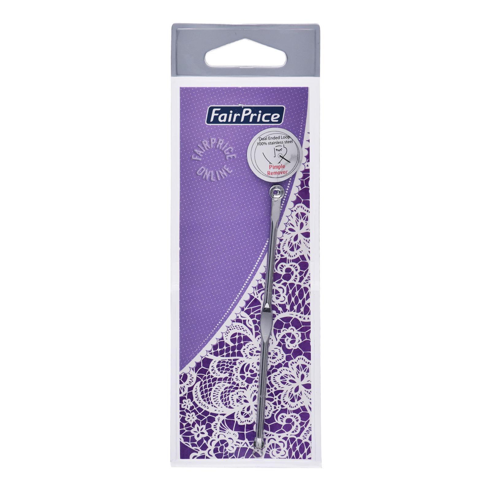 FairPrice Pimple Remover