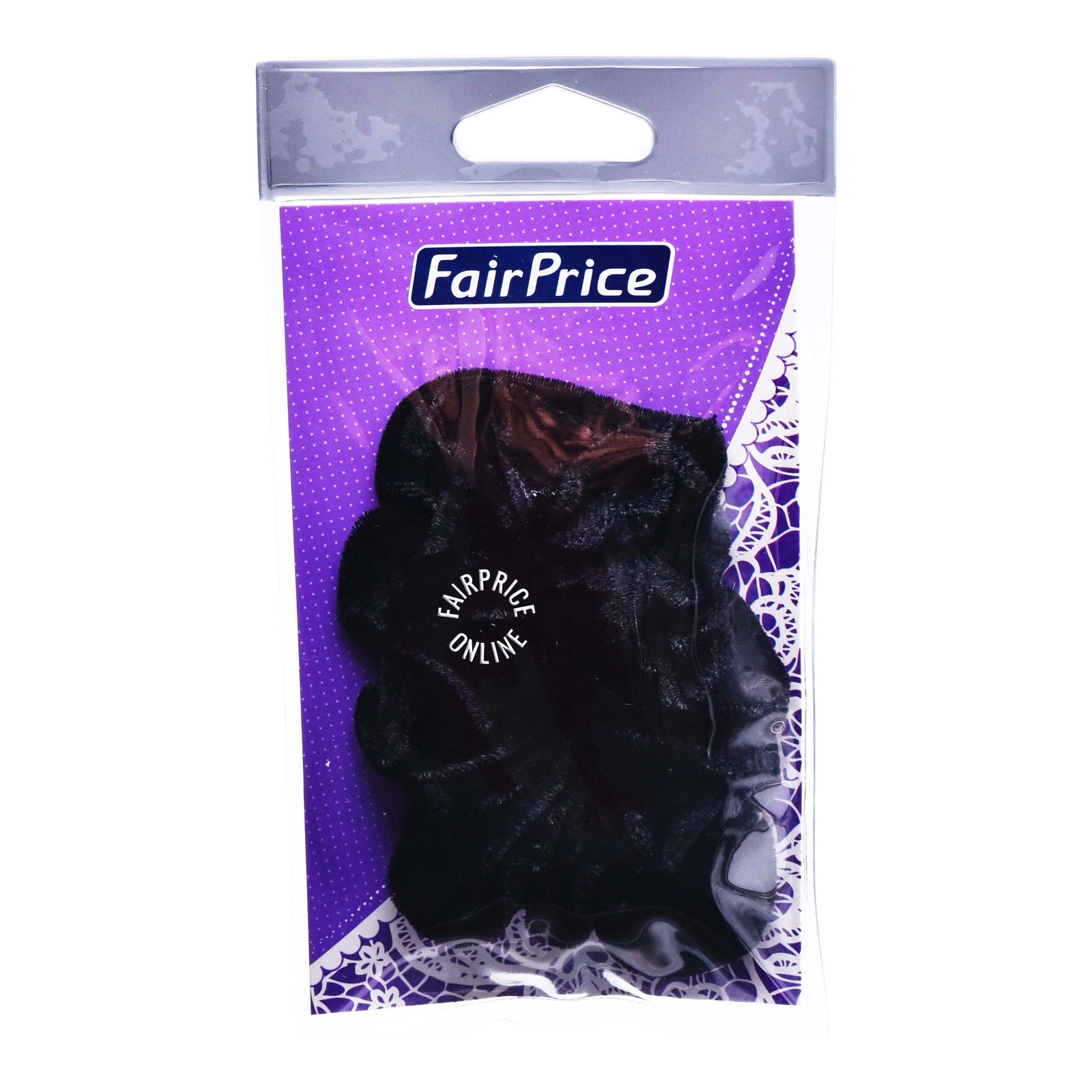 FairPrice Scrunchie (B25)
